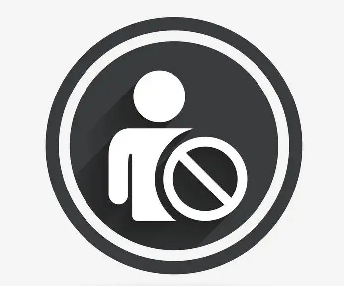 1656574211622572.jpg 圖片